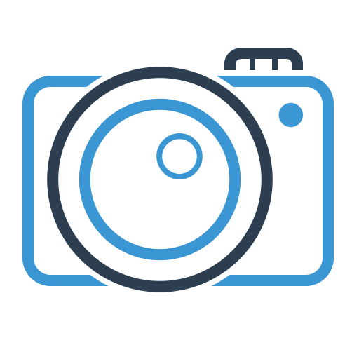 Picture of 啊啊啊啊
